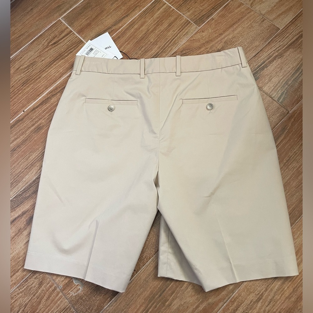 NWT Theory shorts - Picture 2 of 7